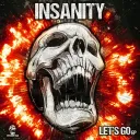 Place Of Insanity