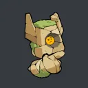 BrawlhallaEZ (archive)