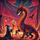 DragonPro遊戲社群💥寶可夢 Pokemon PTCG Pokemon TCG pocket