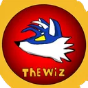 The Wiz Domain