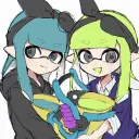 るぎ鯖