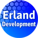 Erland Development