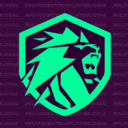 Elite FPL