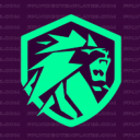 Elite FPL - discord server icon