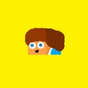 Anarith's Discord Server