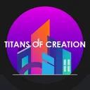 Titans of Creation