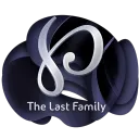 The Last Family