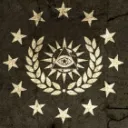The New World Order
