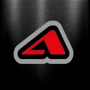 REZAL