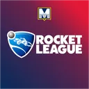 META Rocket League