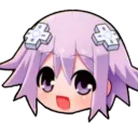 Waifu TCG