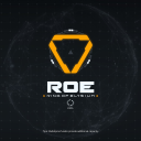 Ring of Elysium Italy