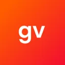 Graviton Editor 🚀