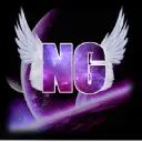 Next Generation (NG)