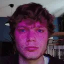 Vilde's Stream server