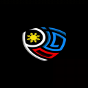 P.O.G.I (Pinoy Online Gamers International) icon
