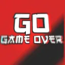 🎄G.O | GAME OVER🎄