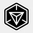 Ingress India Community