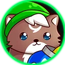 Minkle Forest (Sillin)