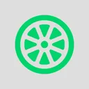 LimeFruit