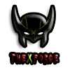 TheXFoRce Community