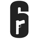 FPSほのぼの鯖