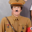 Hoi4/Mowas2