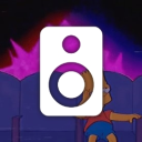Lofi Radio icon