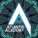 ΛTLΛNTIS