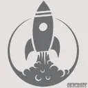 Group Rocket
