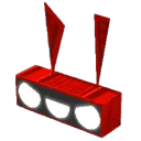 WiredForWar