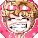 RirickTV icon