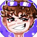 RirickTV
