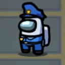 Nic