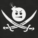 No Mercy [MERCY]