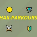 Hax-Parkours