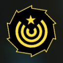 Terranova