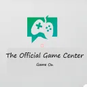 The Offical Game Center
