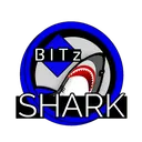 WavesSHARKBITz