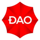 UMBRELLA DAO