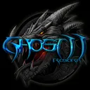 Ghost2Metin