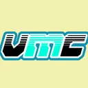VrcMotorcycleClub