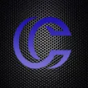 Centroid Studios