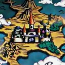 Yu-Gi-Oh Duel World