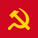 ☭ Communists Hub