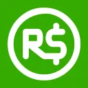 💸10,000 ROBUX GIVEAWAY💸