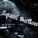 Squad Action