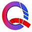 Qambling Chain Coin