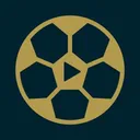soccerstreams