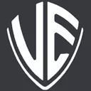 Vestígio Edênico